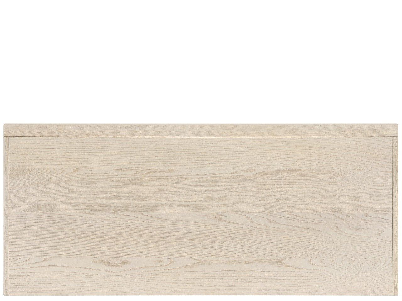 Velora - Wardrobe - Light Brown
