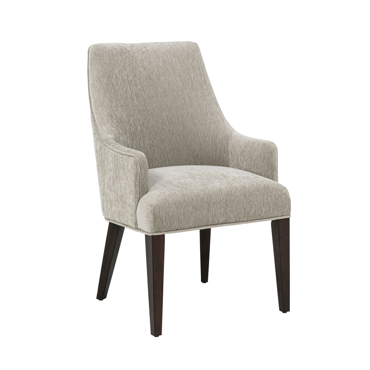 Manhattan Beever - Armchair