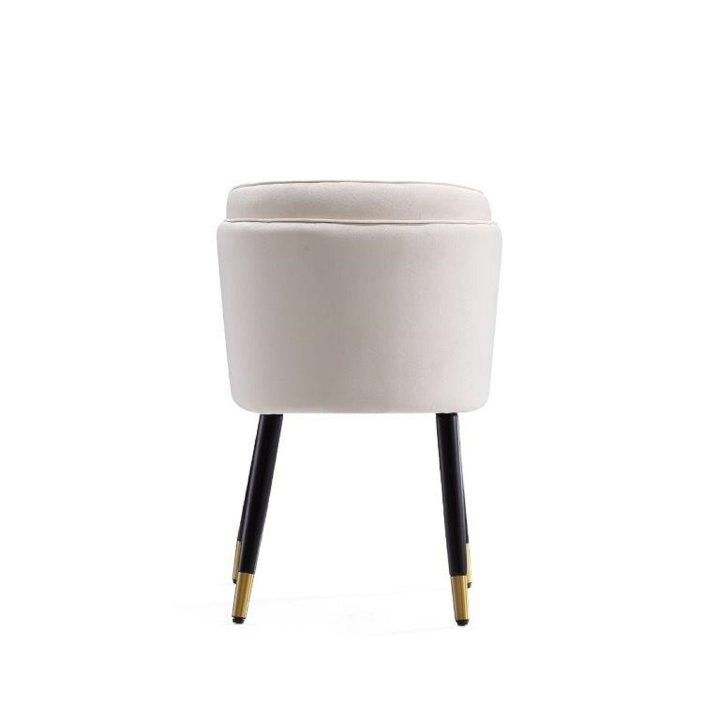 Manhattan Zephyr - Dining Chair
