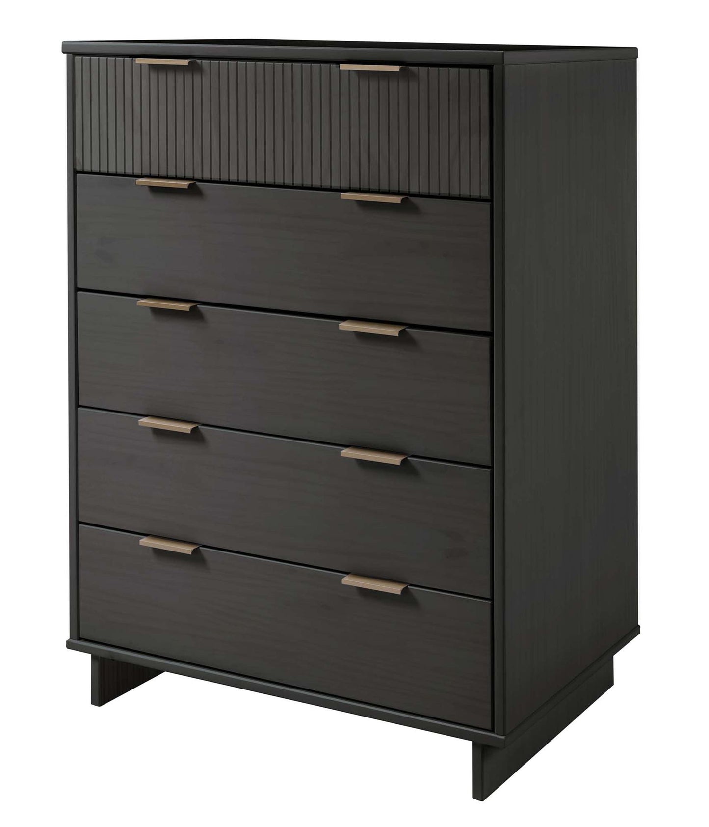 Manhattan Granville - Chest