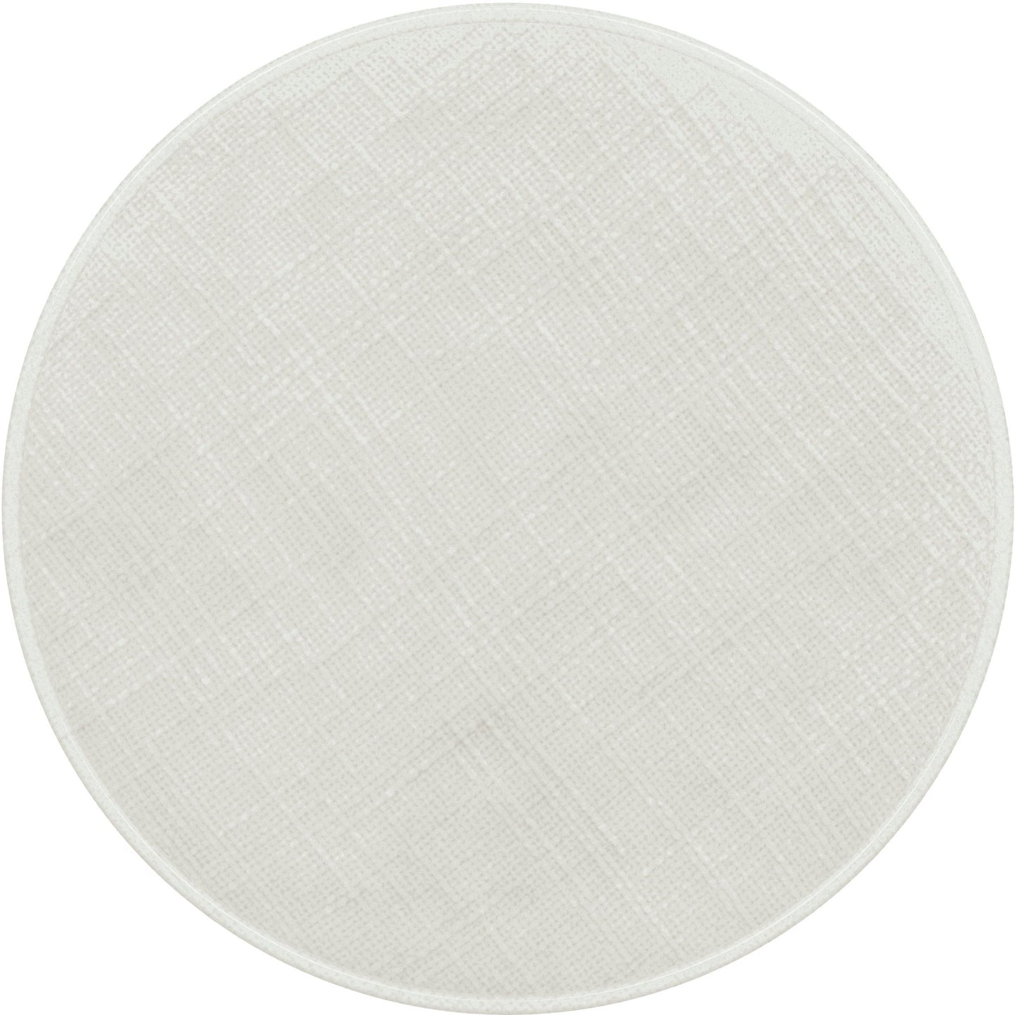 Jasper - Stool - Cream