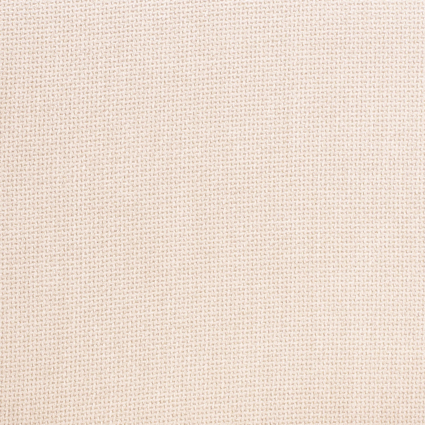 Rosetta - Dining Chair (Set of 2) - Beige / Walnut