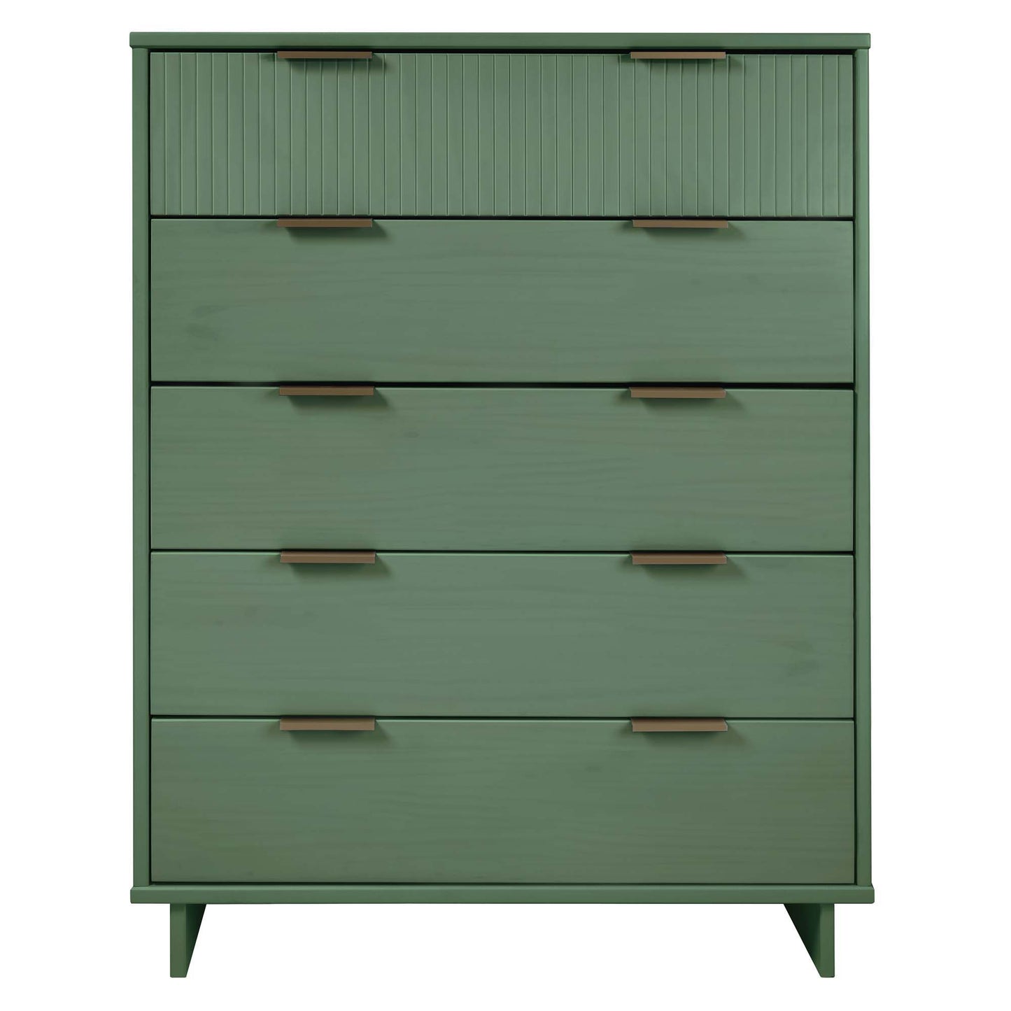 Manhattan Granville - Chest