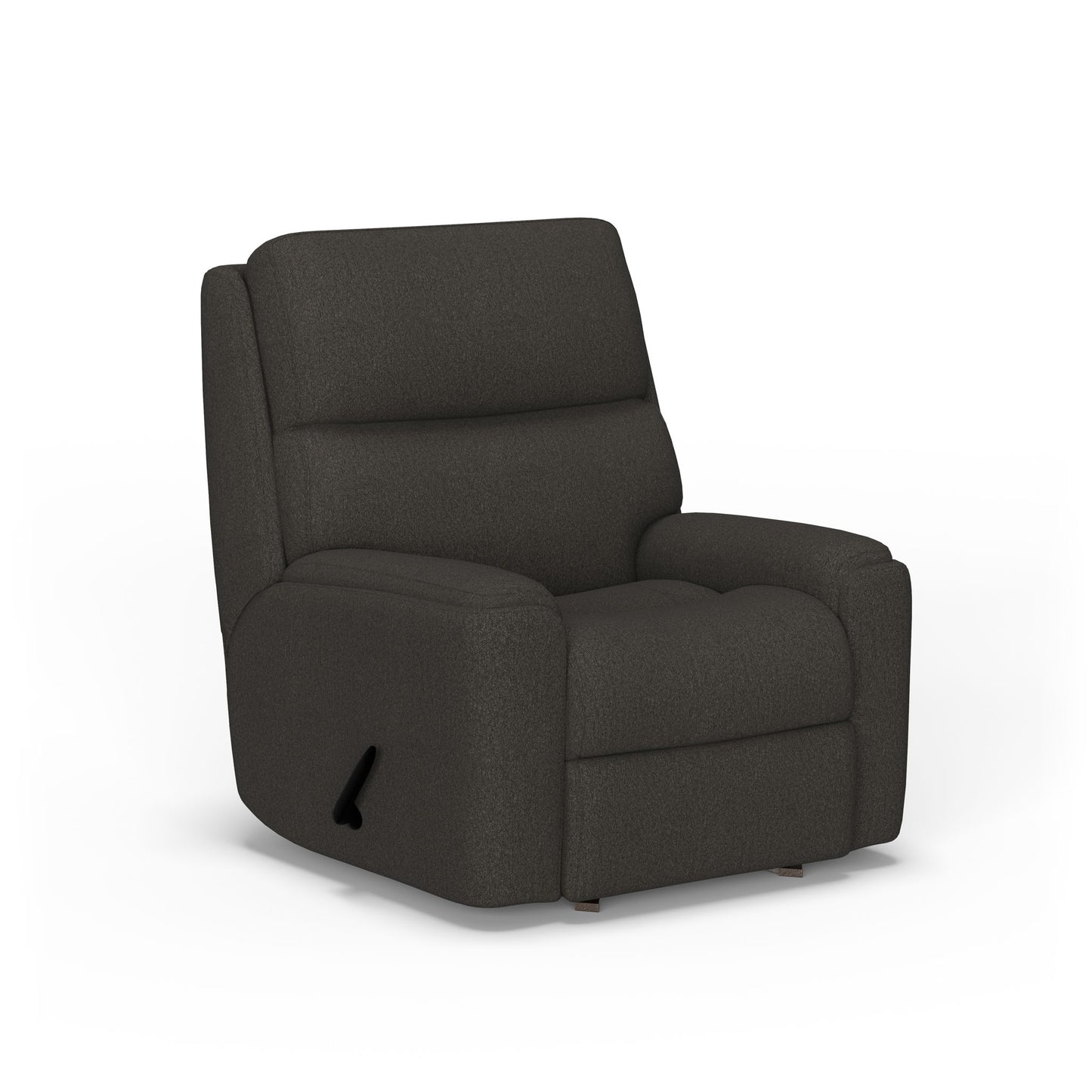 Rio - Manual Recliner