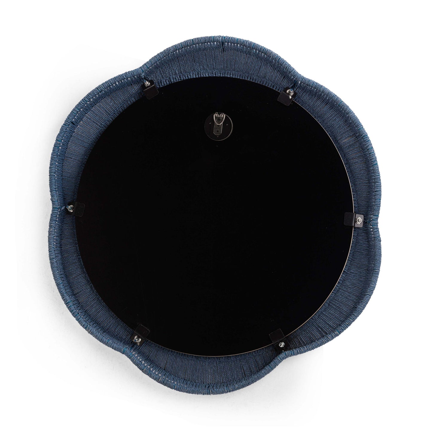 Zeva - Wall Mirror