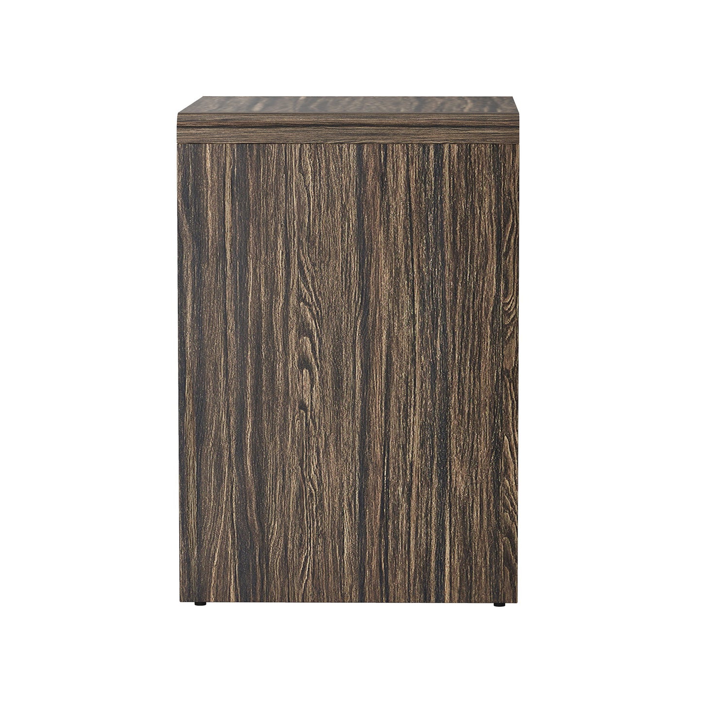 Manhattan Novara - Nightstand