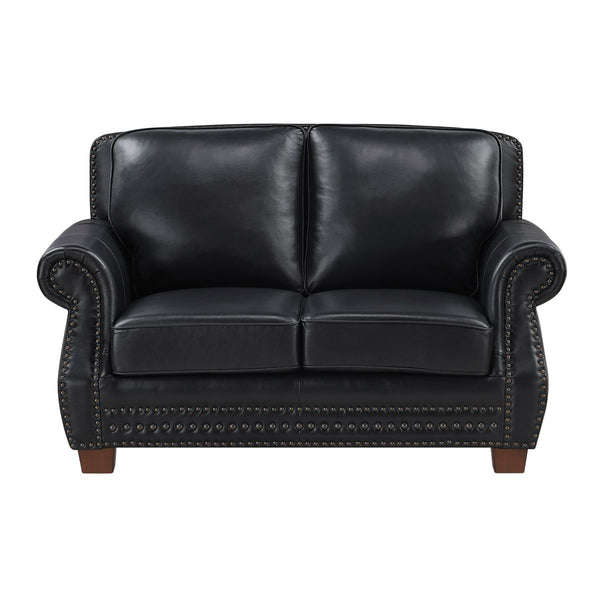 Remington Love Seat