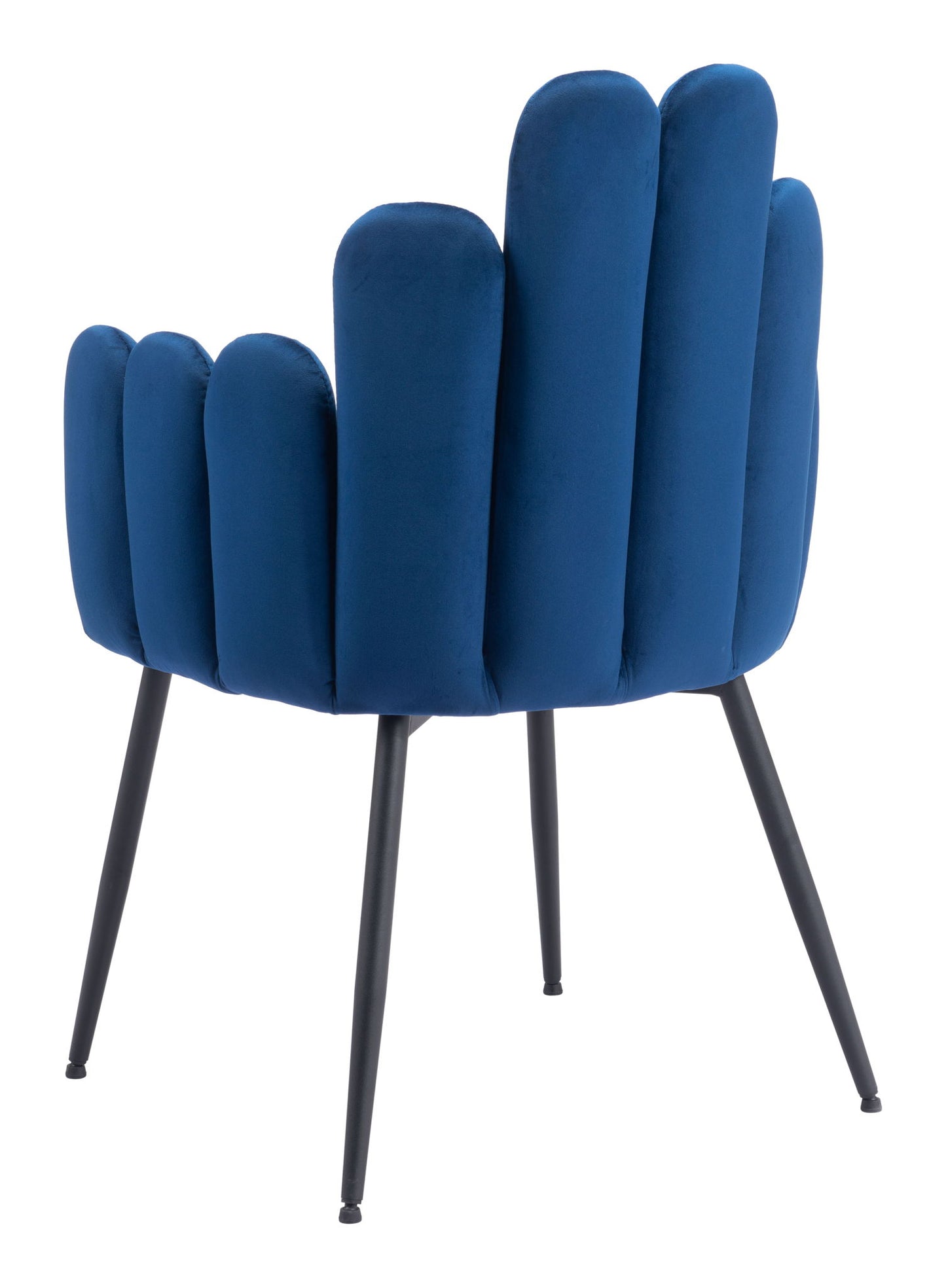 Noosa - Dining Chair (Set of 2)