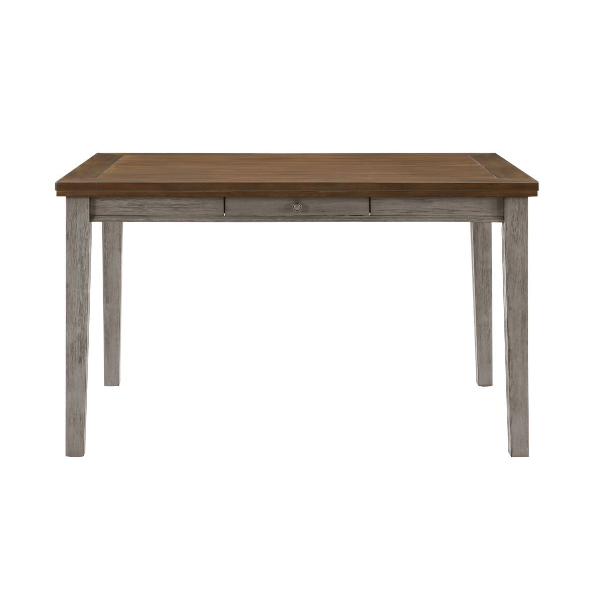 Tigard Counter Height Table
