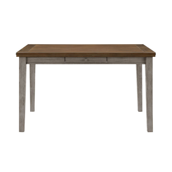 Tigard Counter Height Table