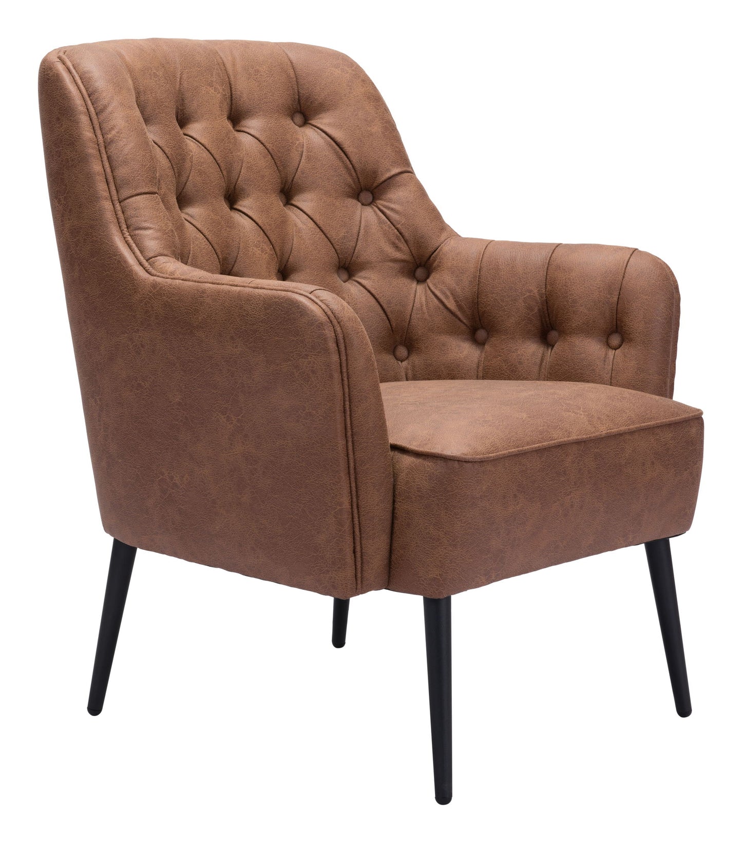Tasmania - Accent Chair