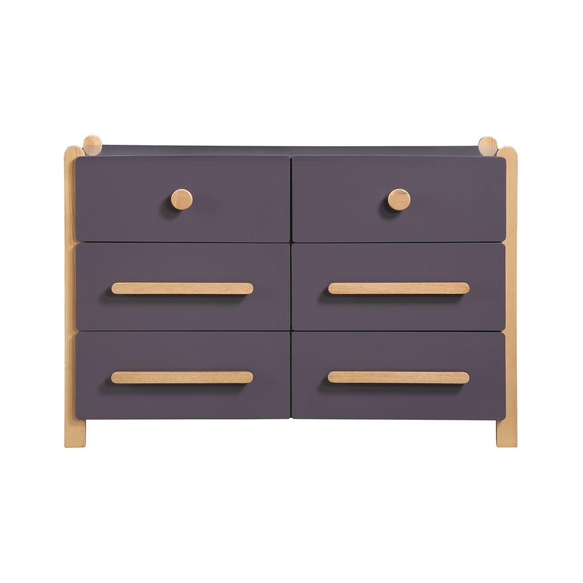 Arbor Dresser