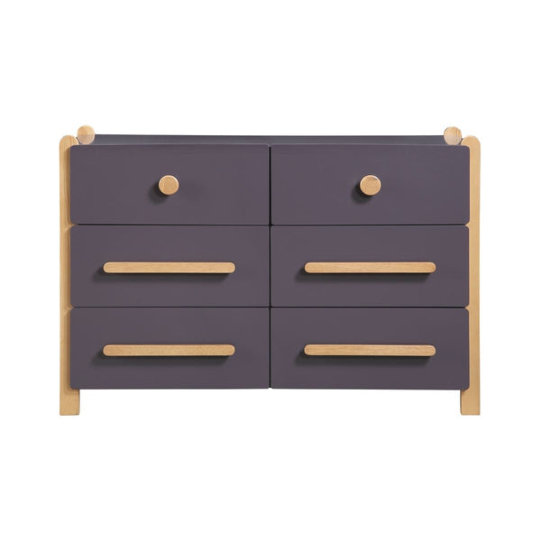 Arbor Dresser