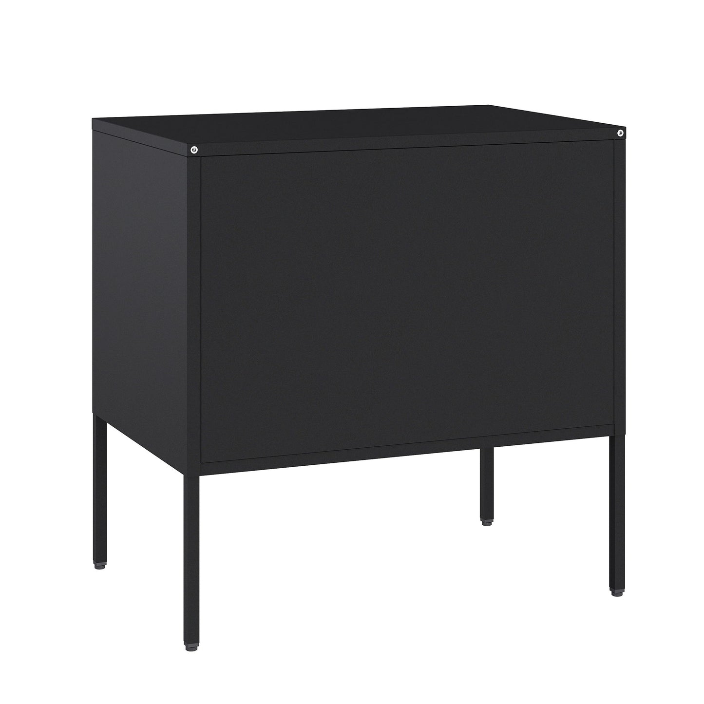 Manhattan Ava - Accent Cabinet