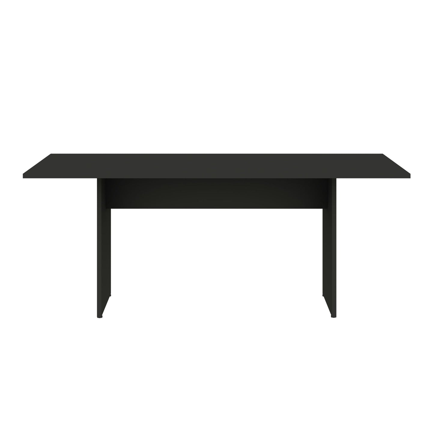 Manhattan Nomad - Dining Table