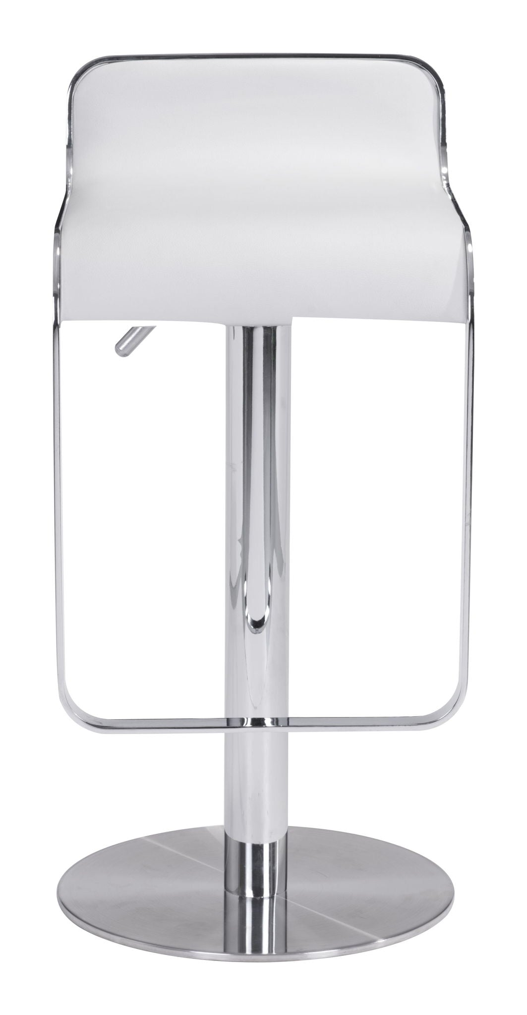Equino - Barstool