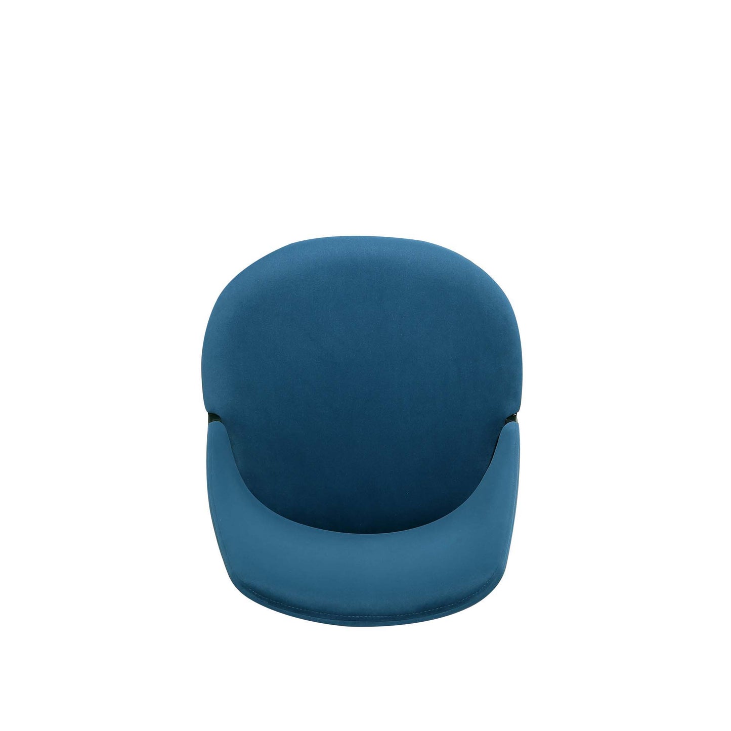 Manhattan Kara - Dining Chair