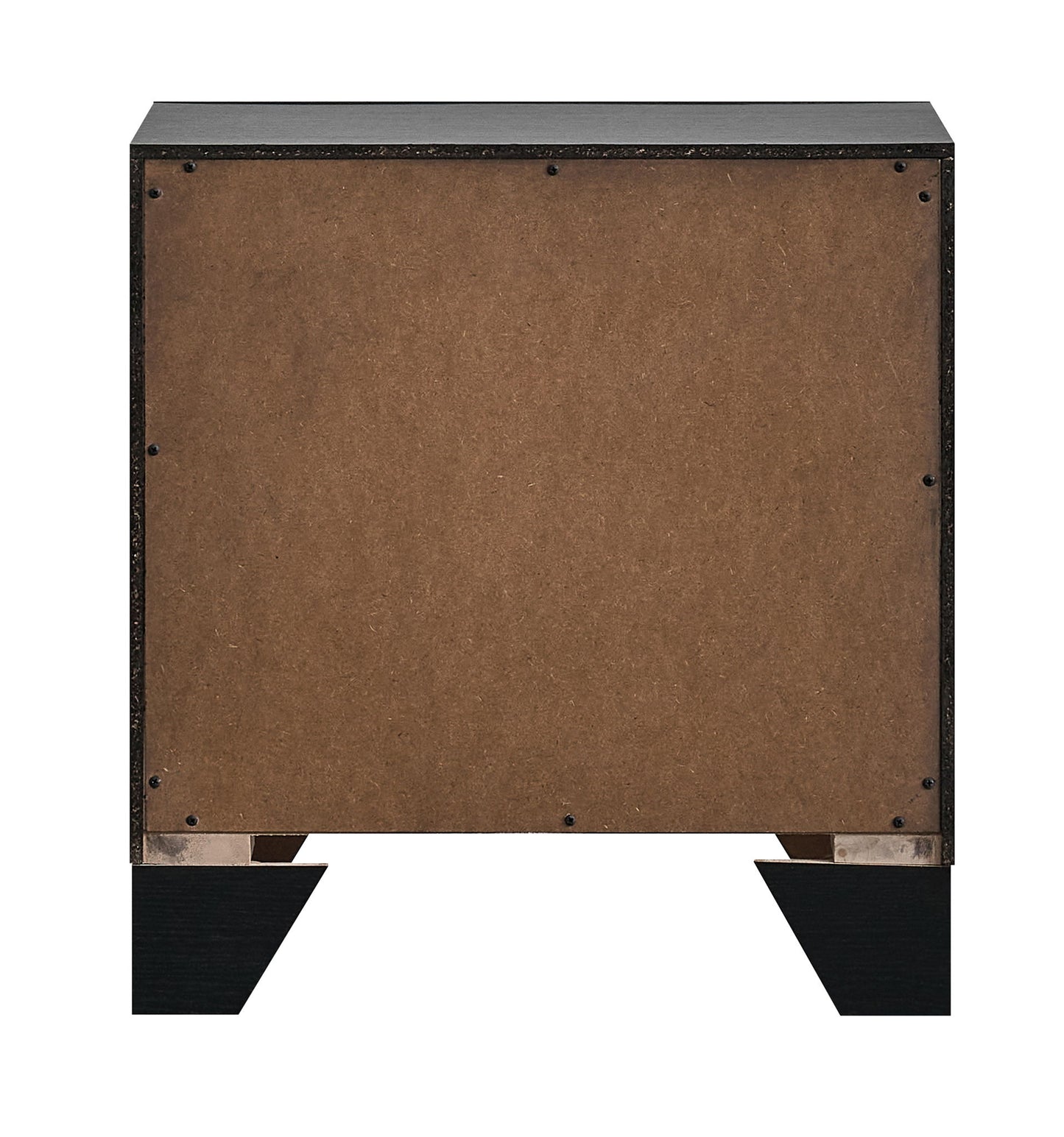Glory Furniture - Plano - Nightstand