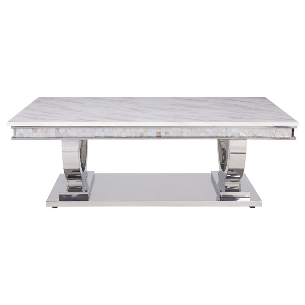 Zander - Table