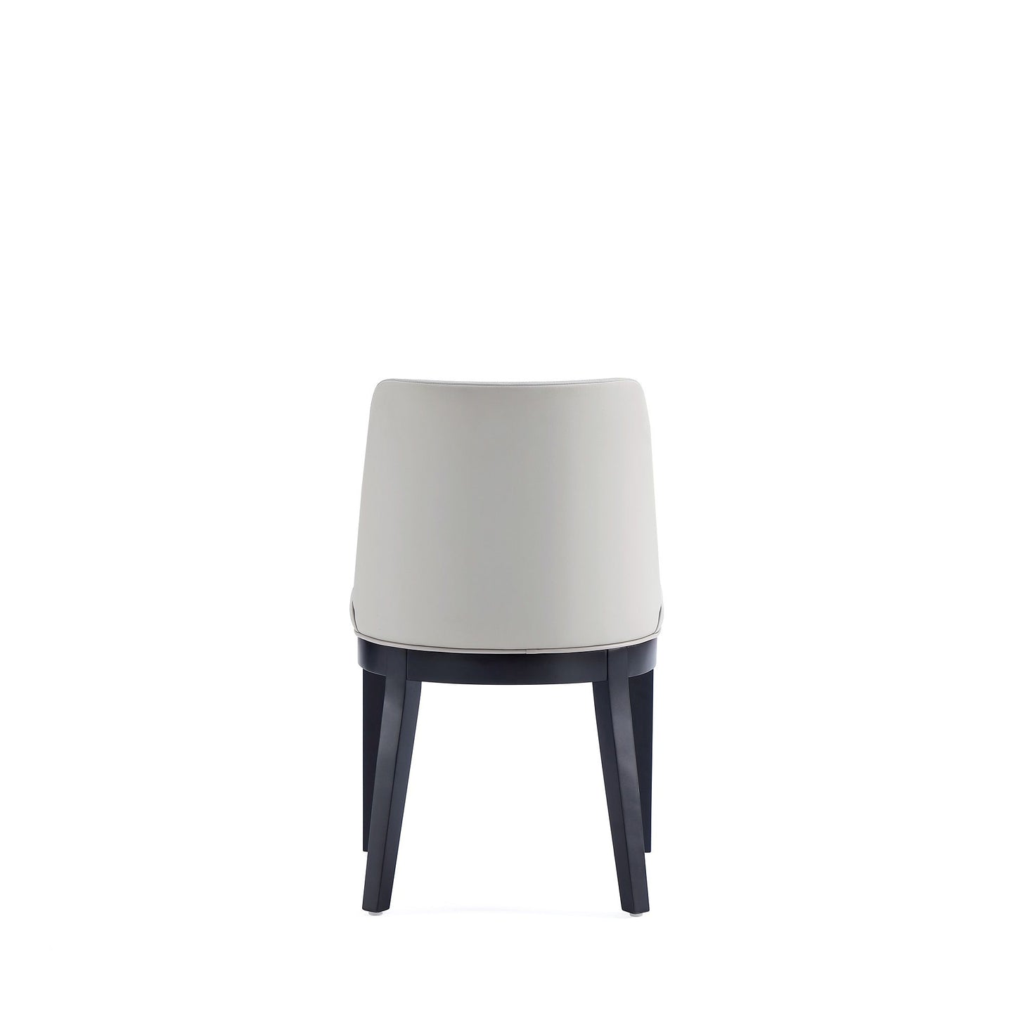 Manhattan Gansevoort - Dining Side Chair