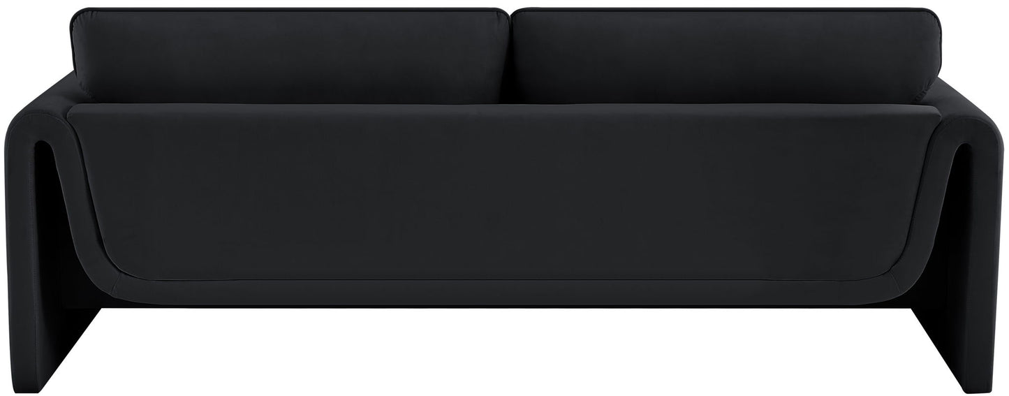 Sloan - Sofa