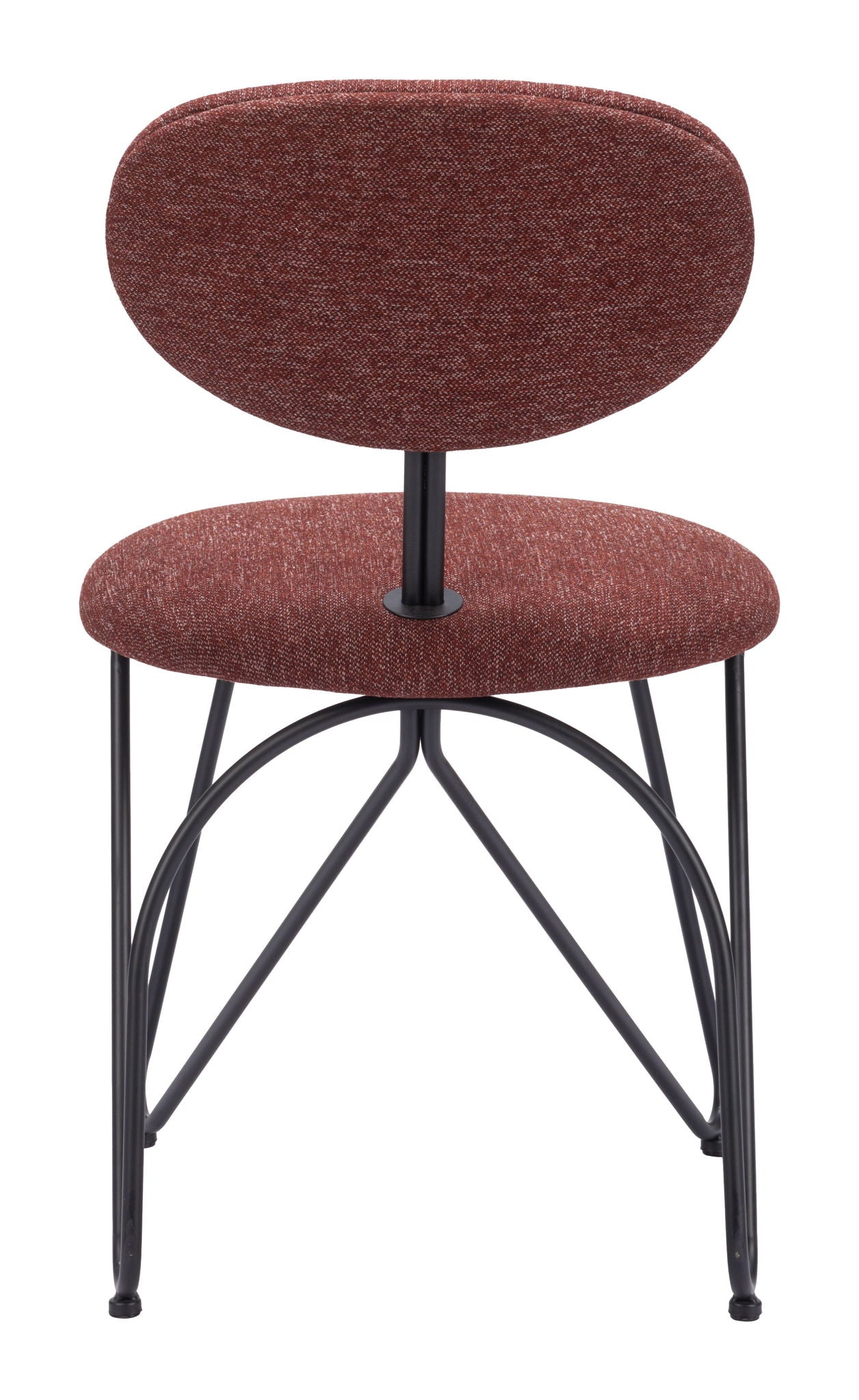 Novi - Dining Chair (Set of 2)