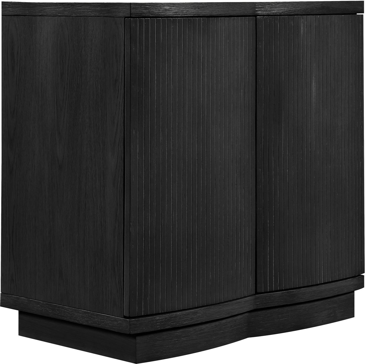 Aveline - Sideboard / Buffet