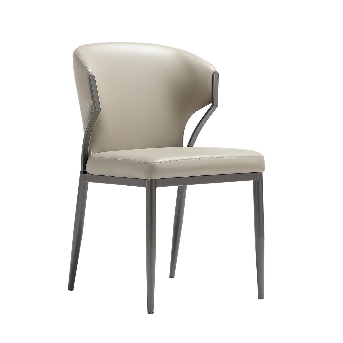 Manhattan Kirsten - Dining Chair
