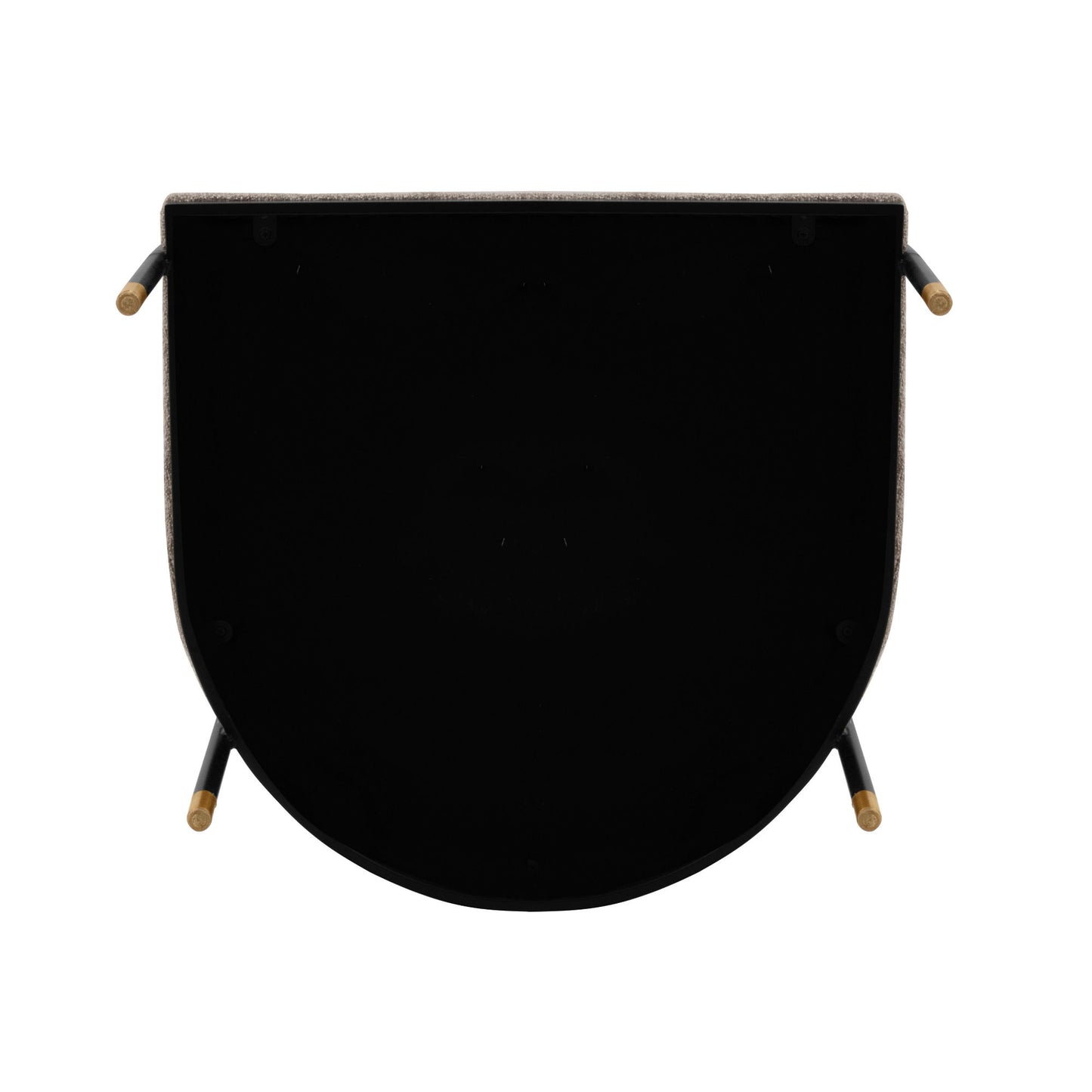 Manhattan Lia - Armchair