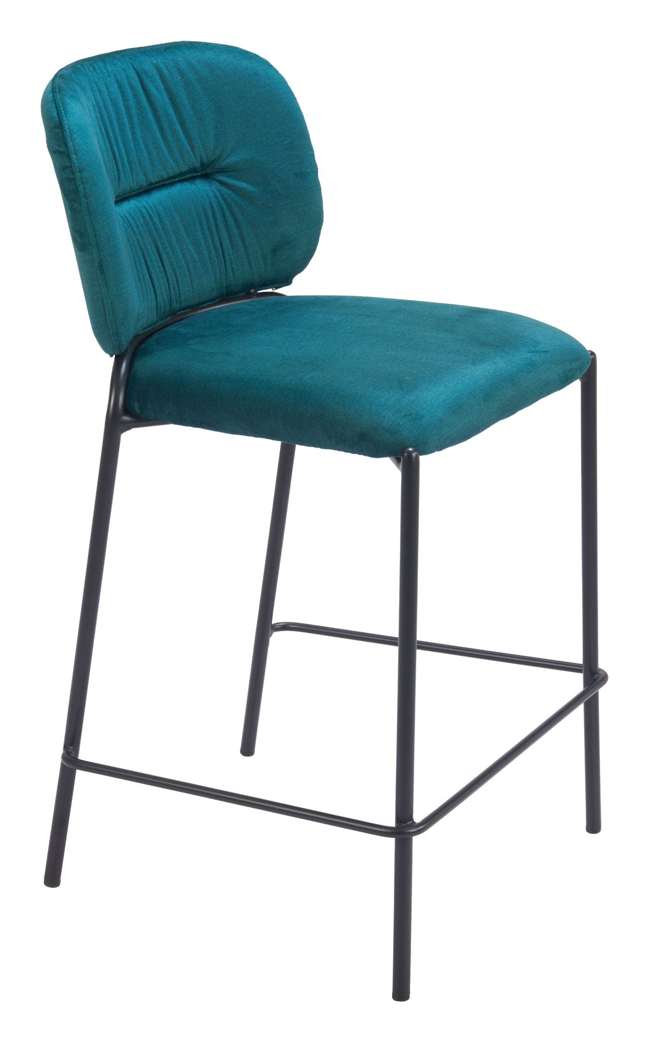 Plat - Counter Stool (Set of 2)