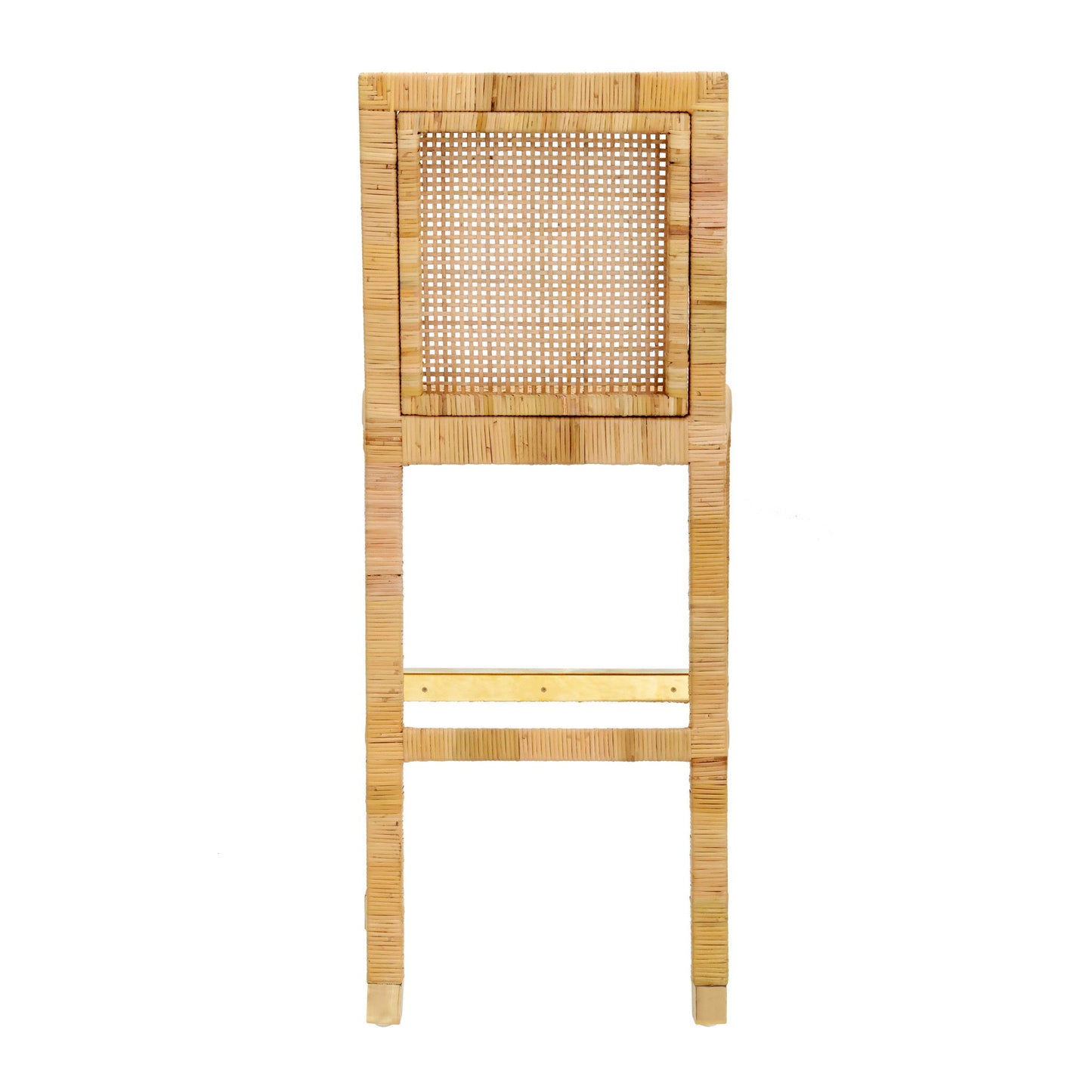 Amara - Bar Stool