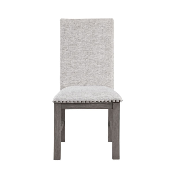 Gresham Side Chair