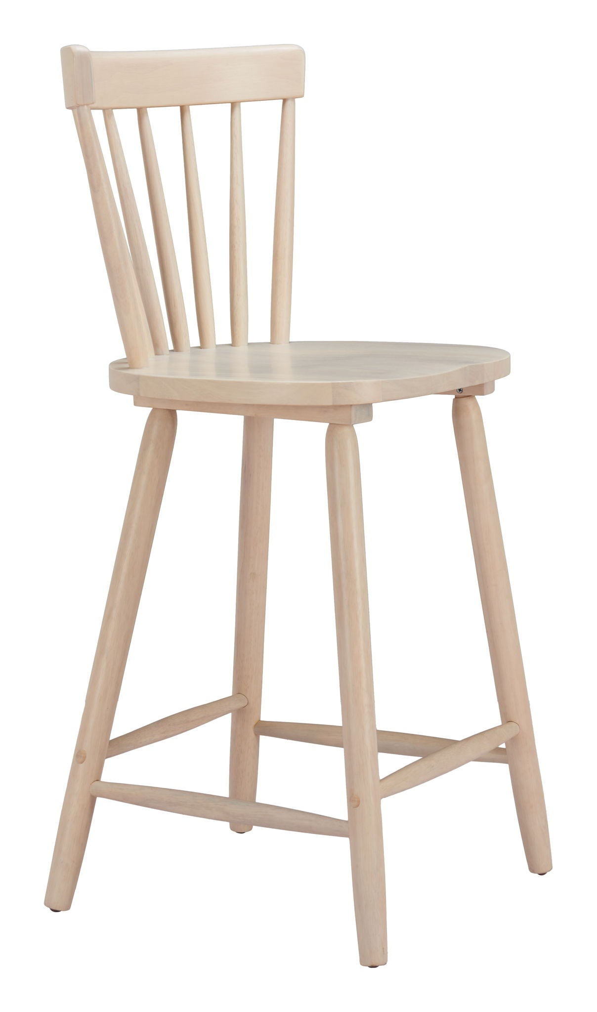 Tyce - Stool (Set of 2)