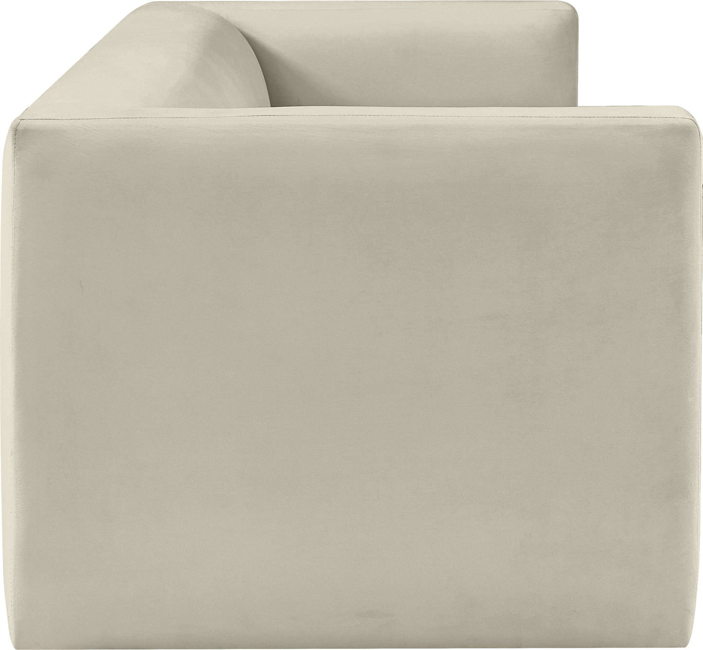 Henson - Sofa
