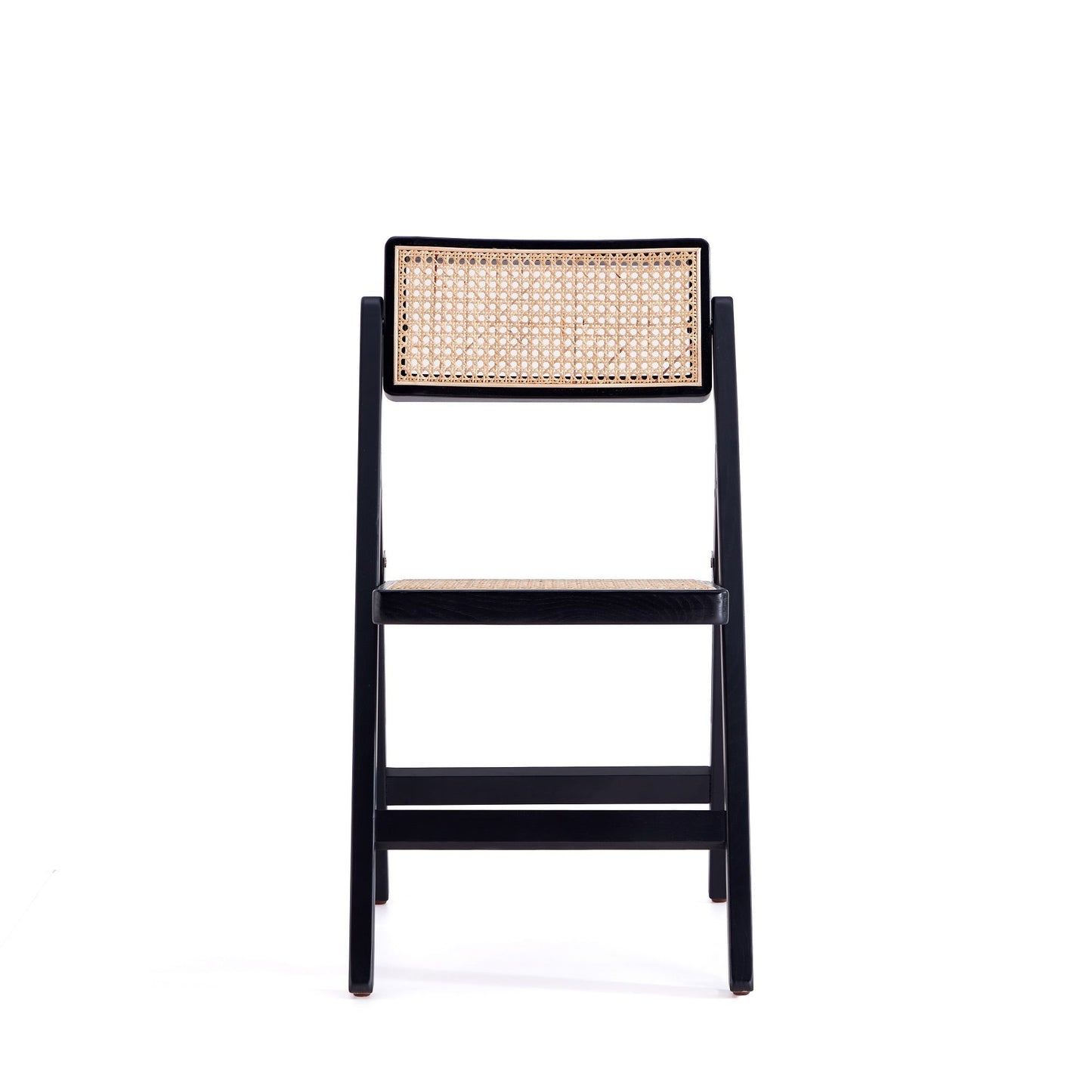 Manhattan Pullman - Folding Chair