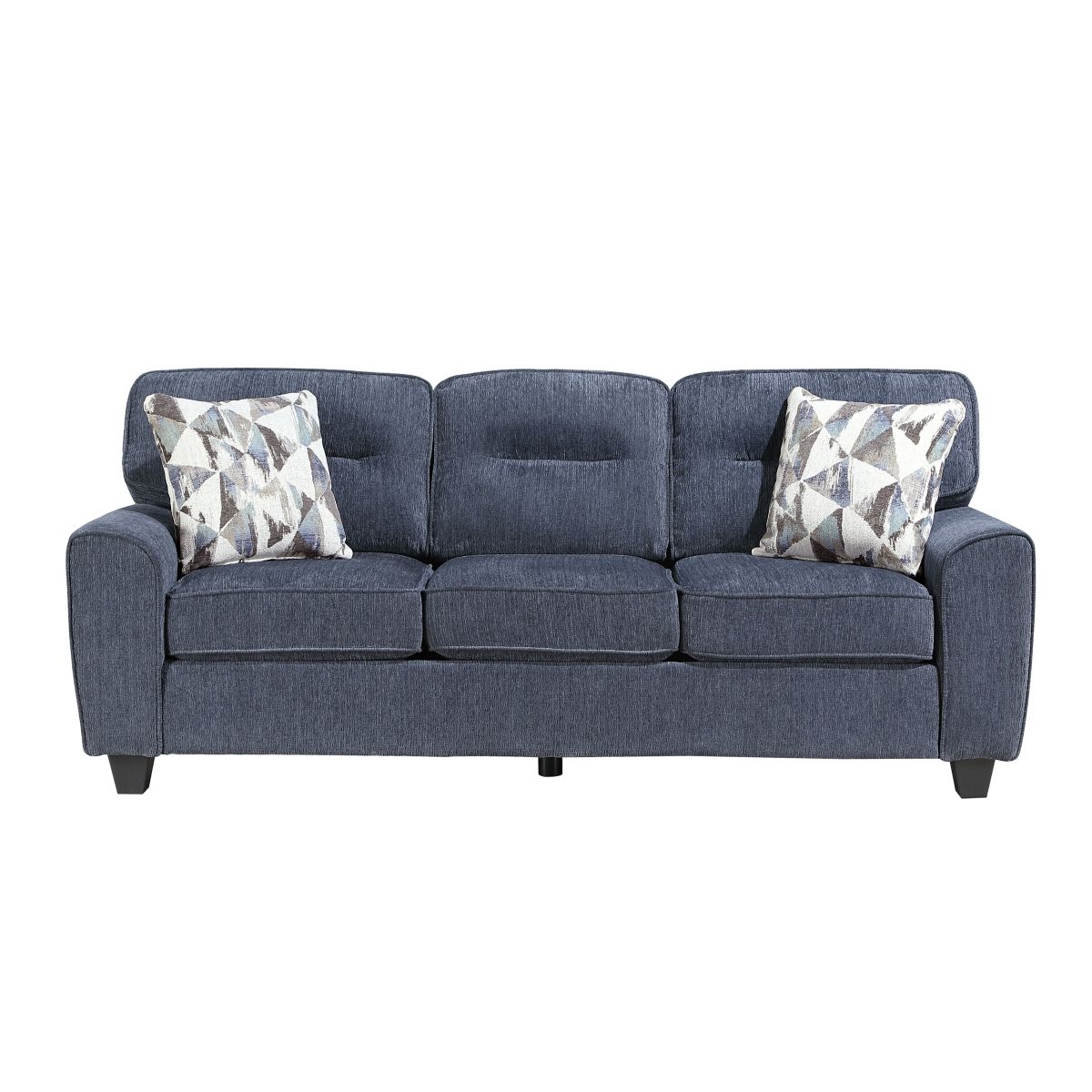 Bennett Sofa