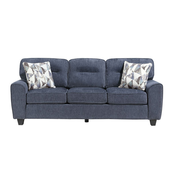 Bennett Sofa