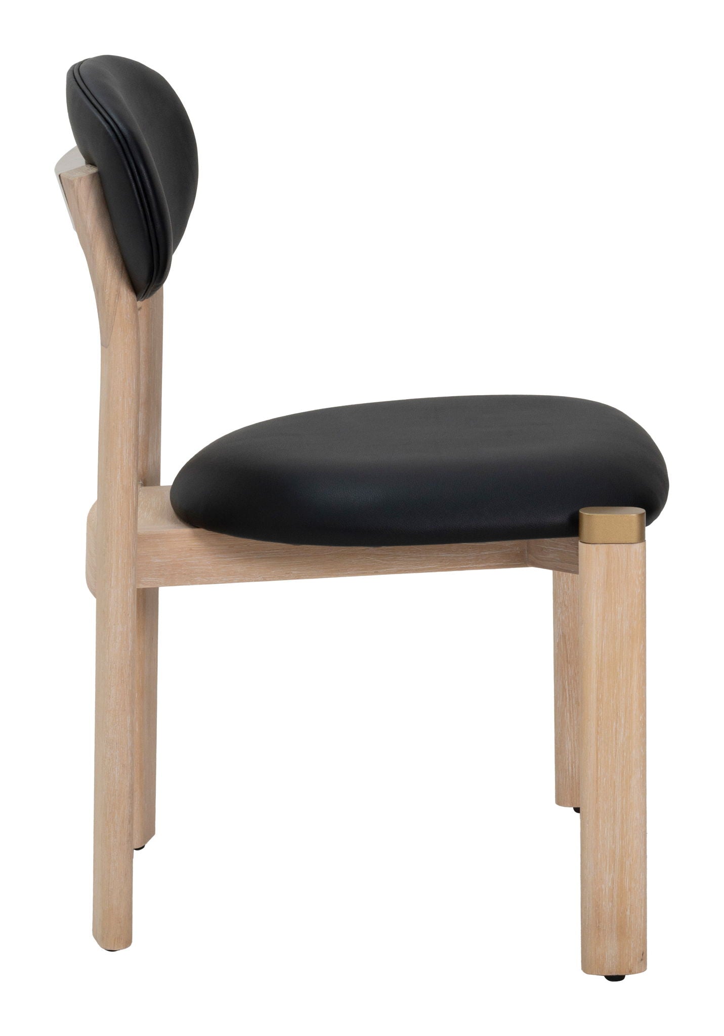 Rilou - Dining Chair (Set of 2)