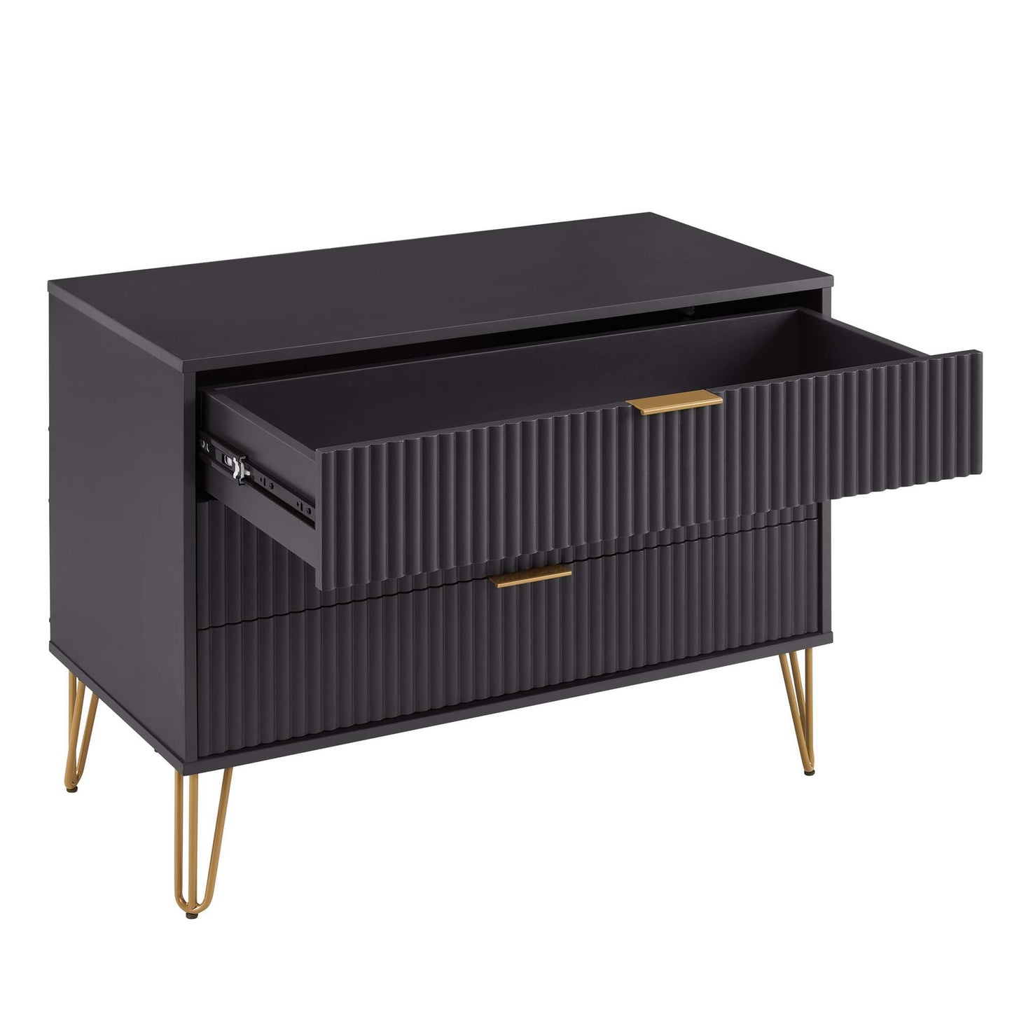 Manhattan Dumbo - Dresser