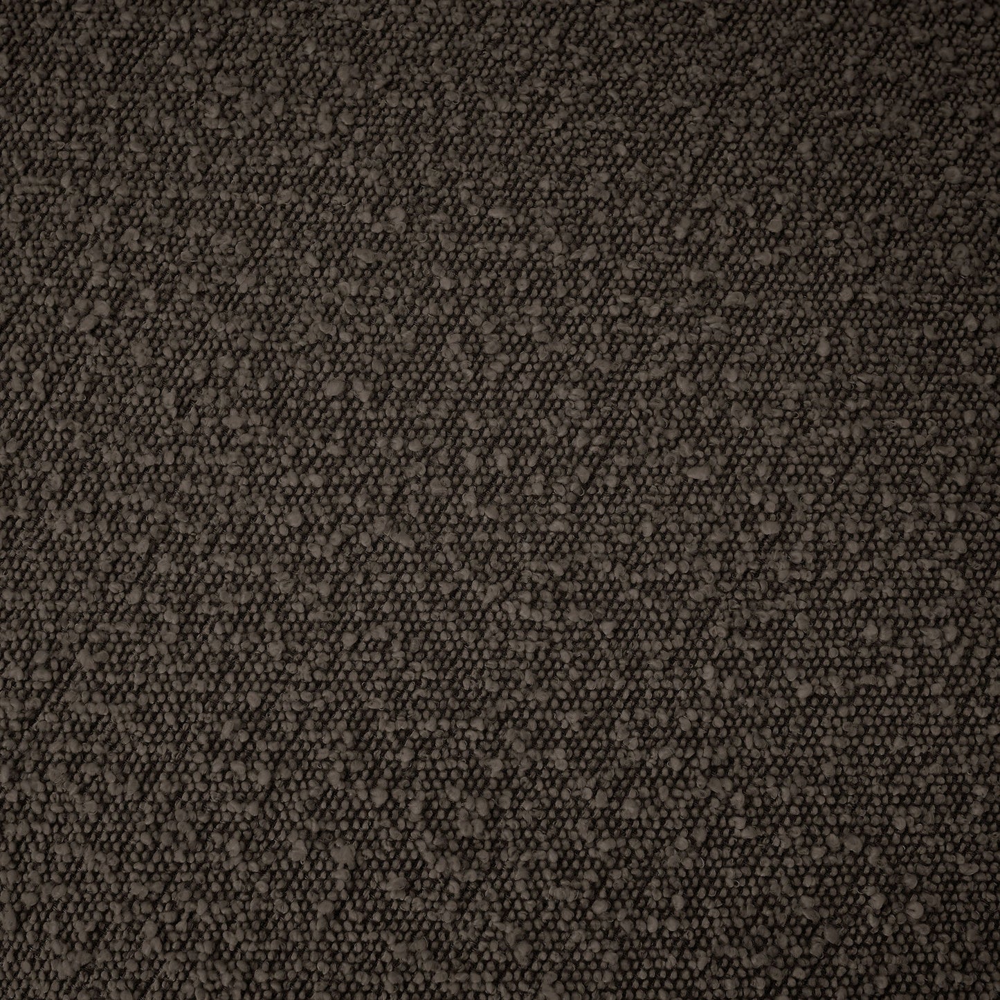 Principessa - Sofa