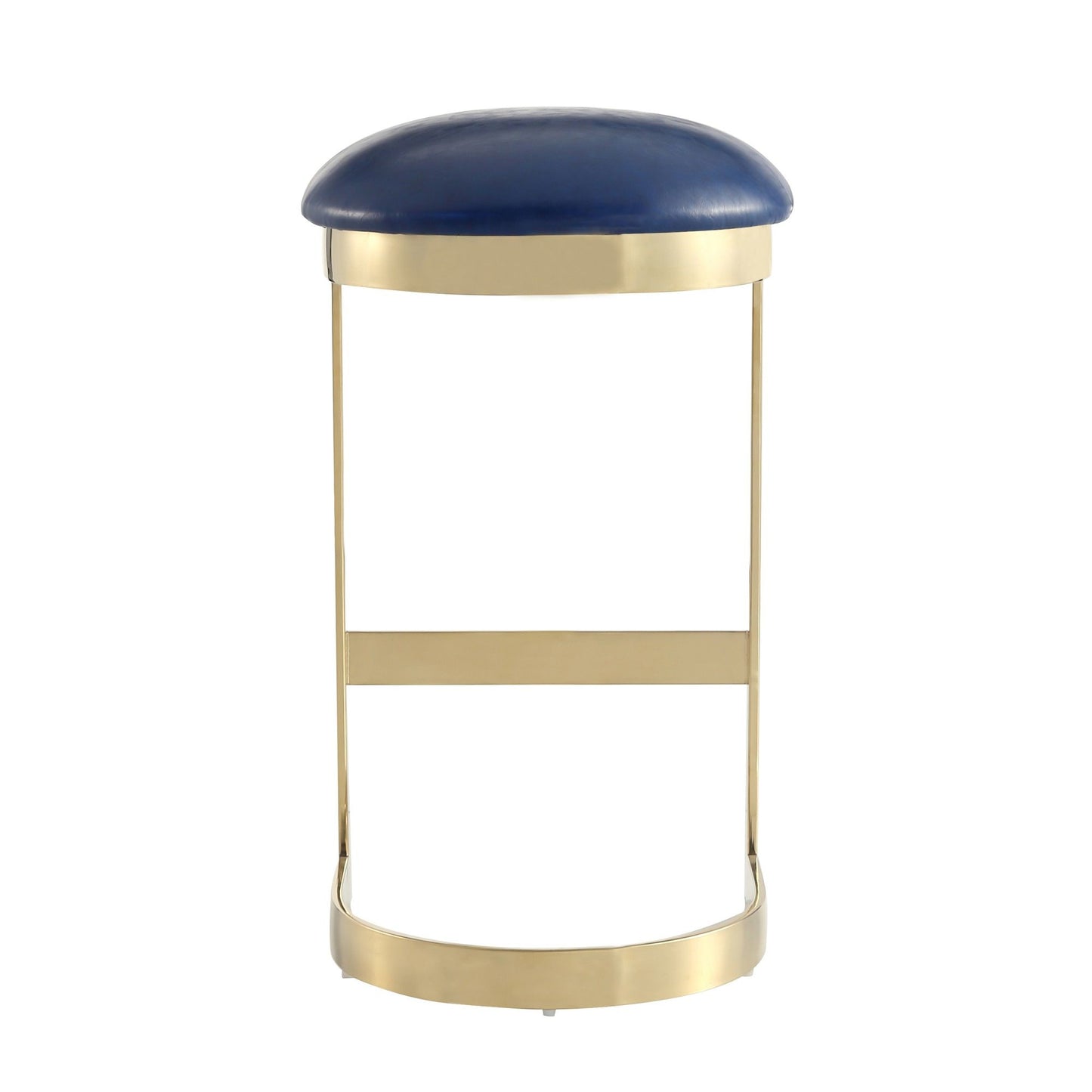 Manhattan Aura - Barstool