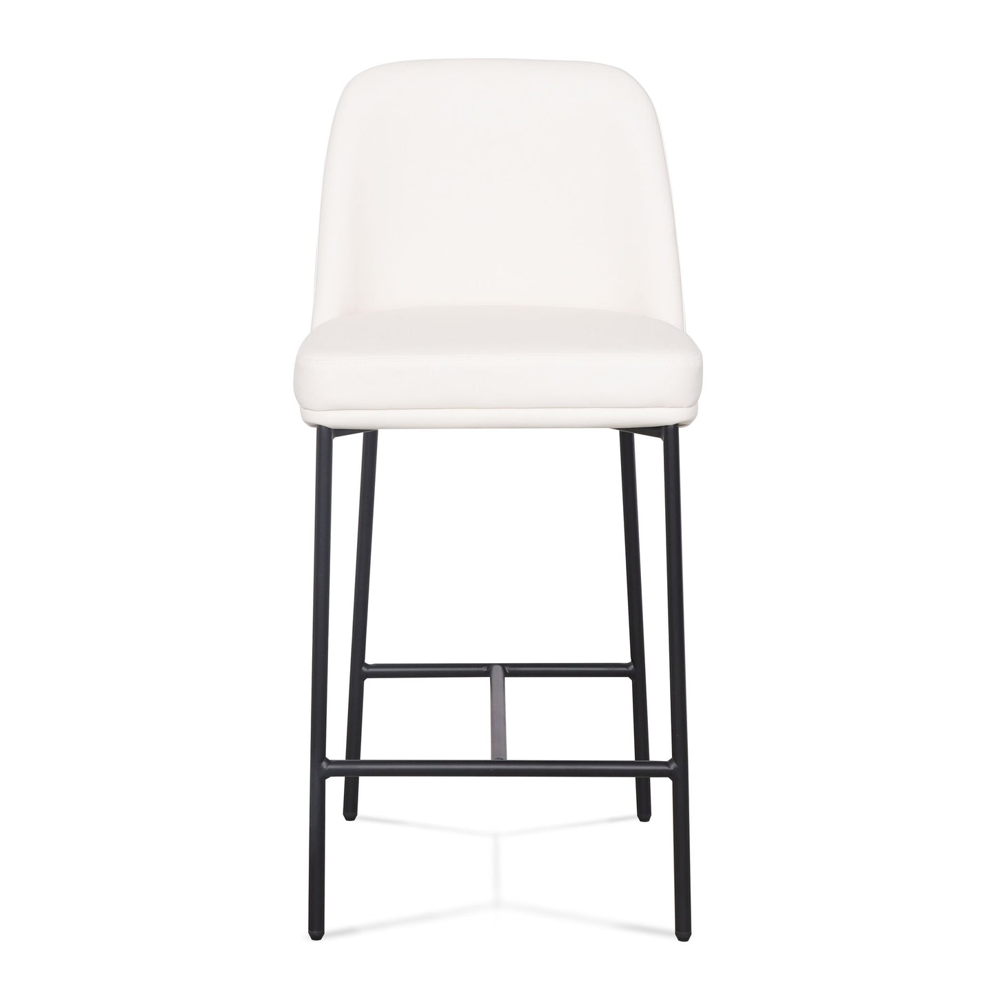 Sydney - Counter Stool (Set of 2)