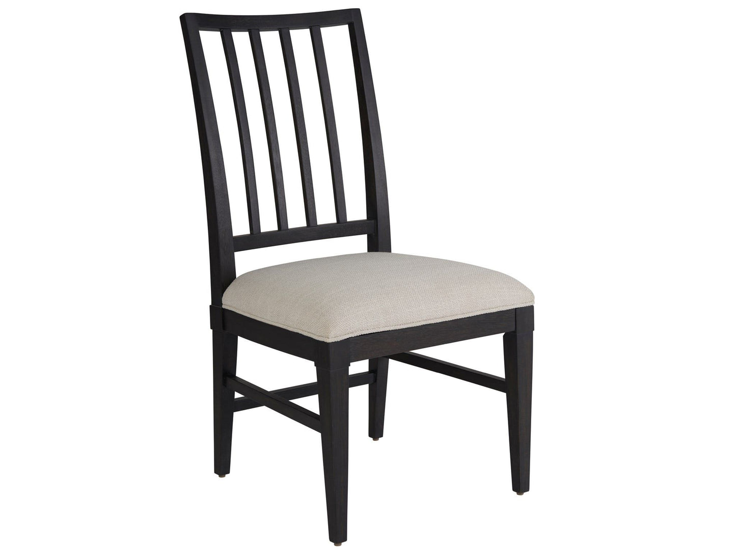 Coalesce - Side Chair (Set of 2)