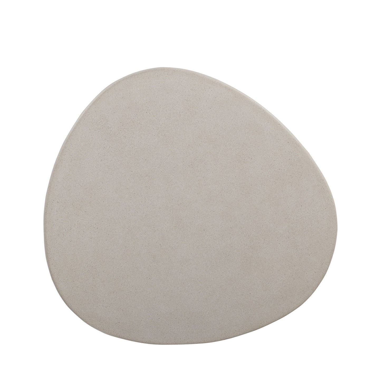 Jade - Concrete Table