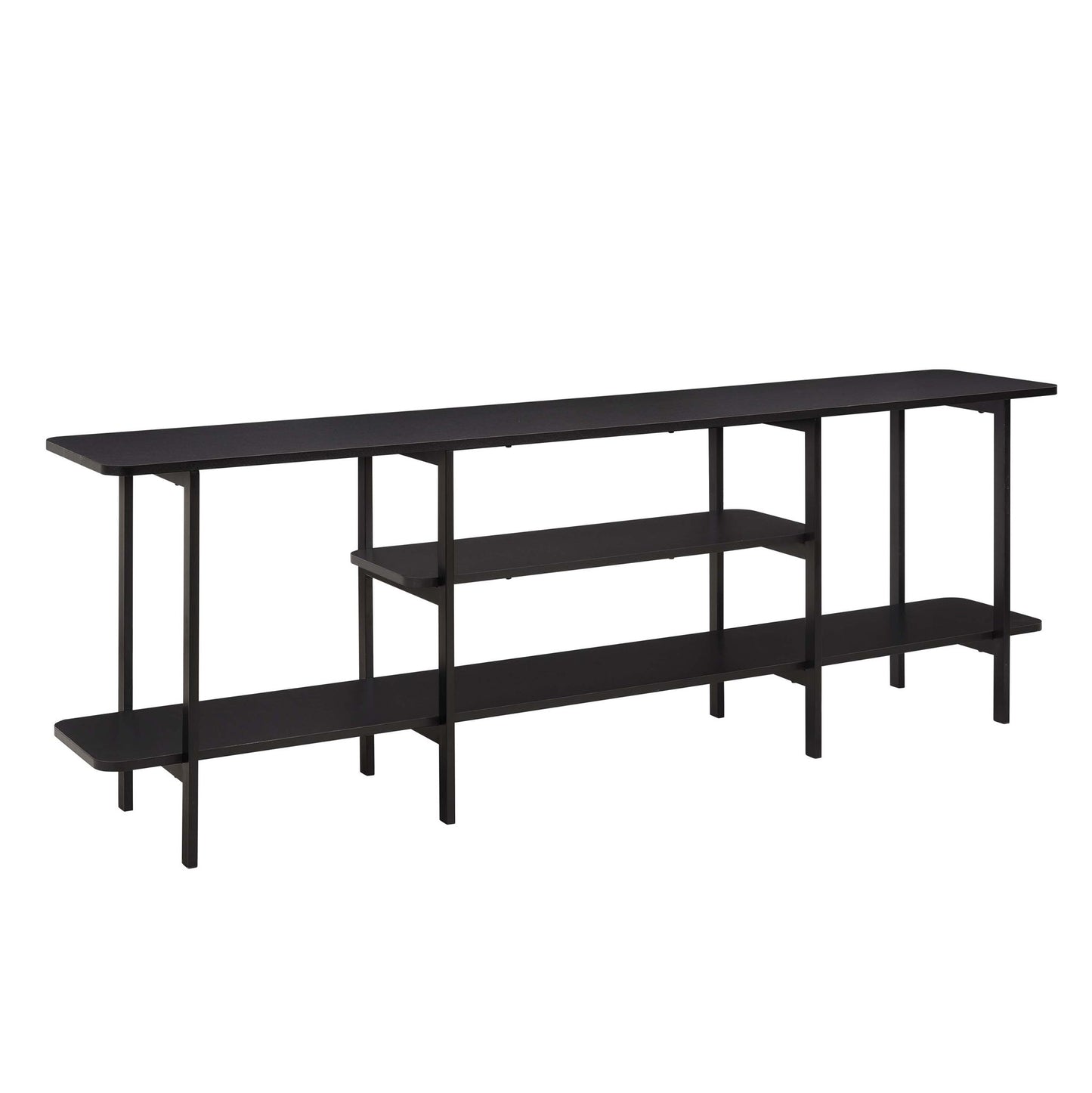 Manhattan Celine - Console Table