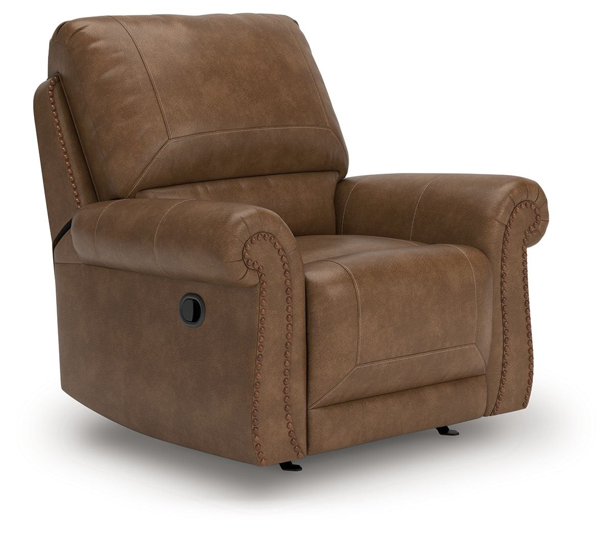 Chasemore - Living Room Set