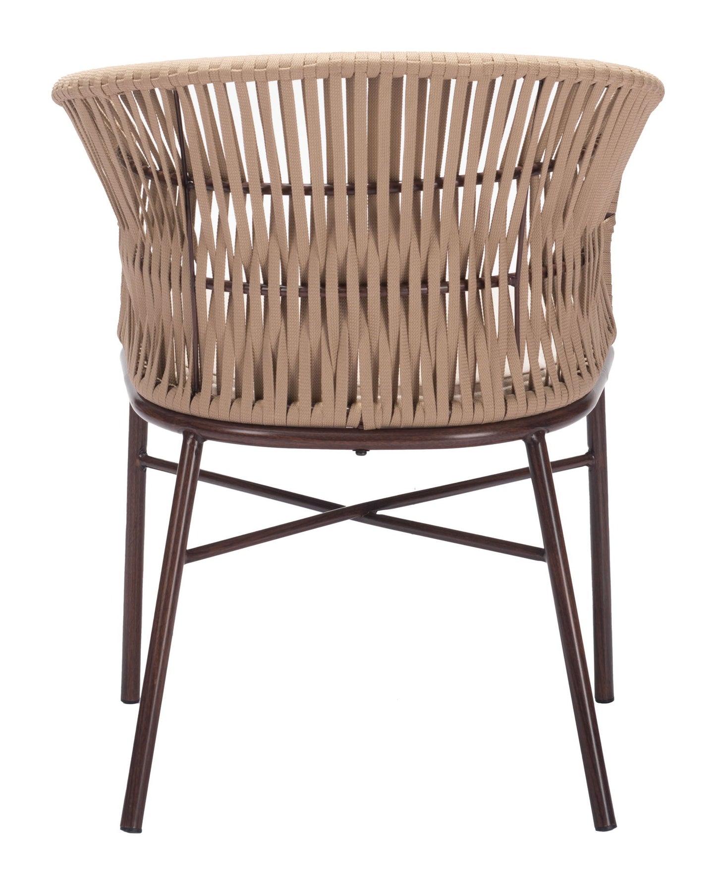 Freycinet - Dining Chair (Set of 2)