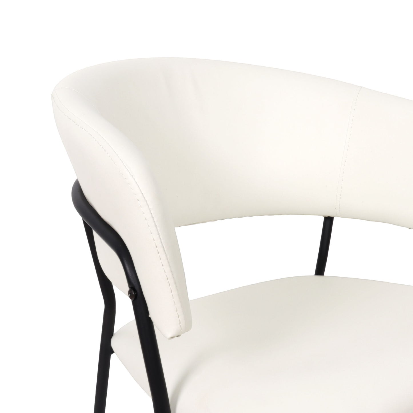 Manhattan Slate - Dining Chair (Set of 2)