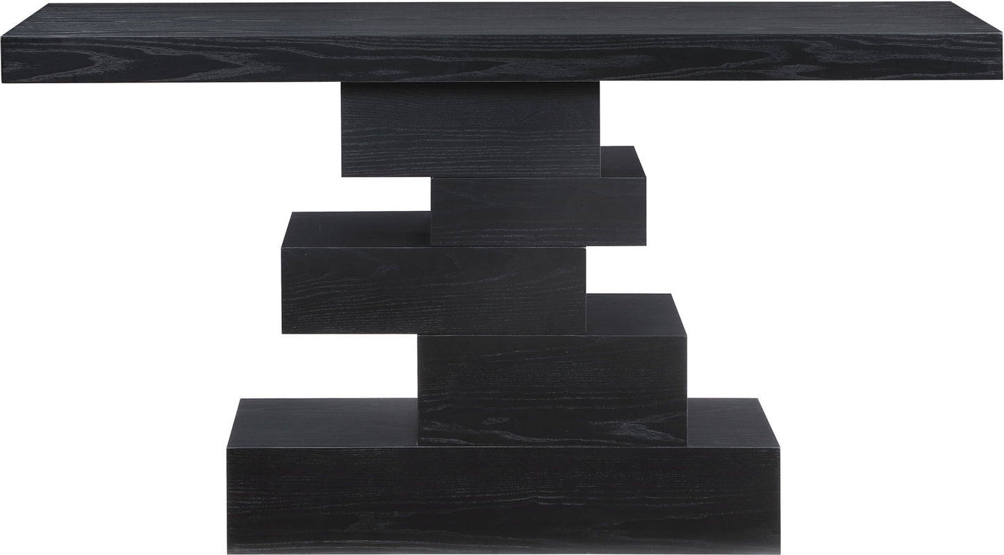 Westmount - Console Table