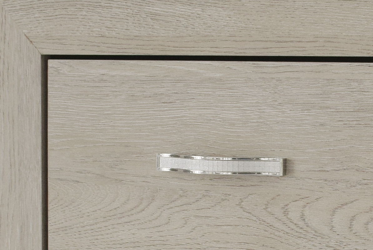 Jaylen - Bedroom Set